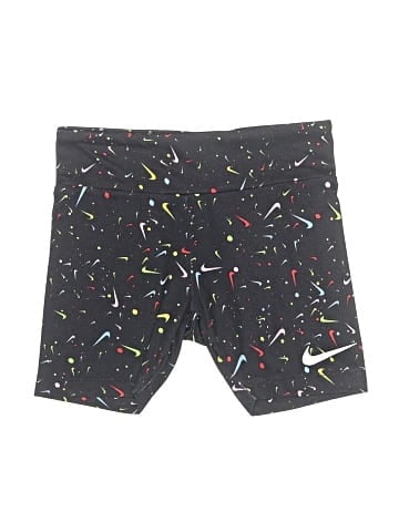 Nike Athletic Shorts (view 1)