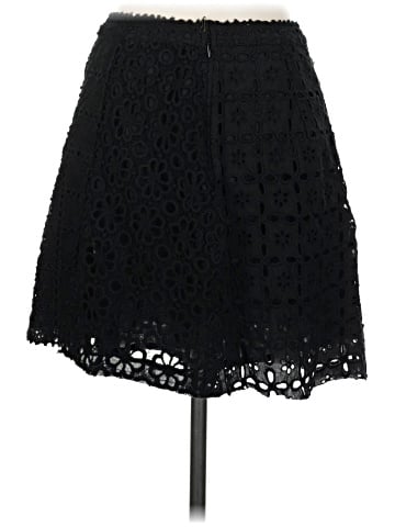 FP One Casual Skirt (view 2)