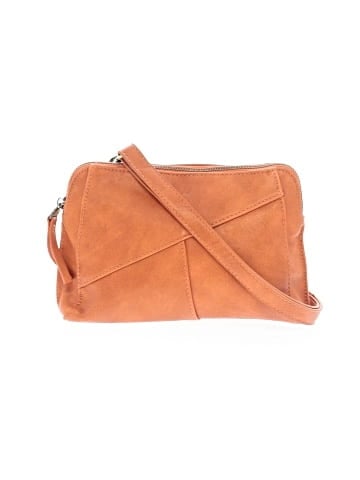 Joy Susan Crossbody Bag (view 1)