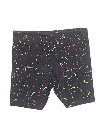 Nike Athletic Shorts (view 2)