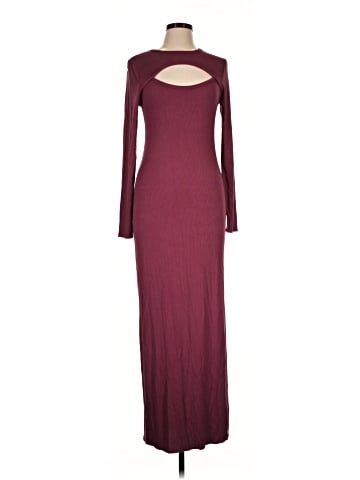 Edited by Remi Bader Casual Dress (view 1)