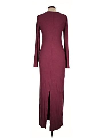 Edited by Remi Bader Casual Dress (view 2)