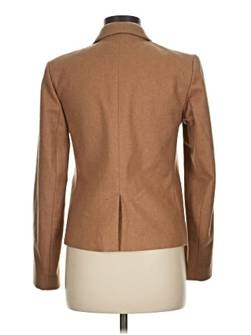 Gap Blazer (view 2)