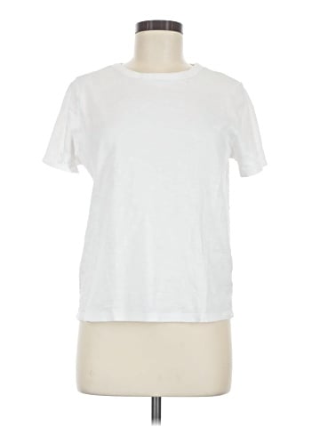 Old Navy Short Sleeve T-Shirt (view 1)