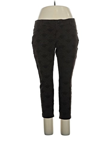 DressBarn Casual Pants (view 1)