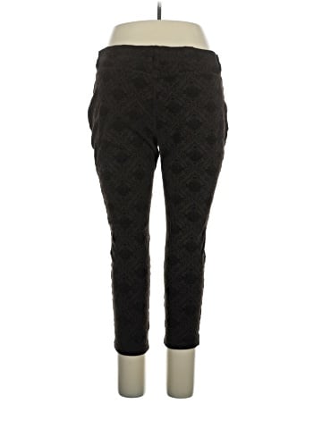 DressBarn Casual Pants (view 2)
