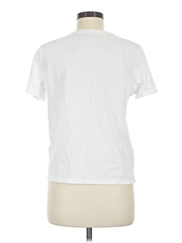 Old Navy Short Sleeve T-Shirt (view 2)