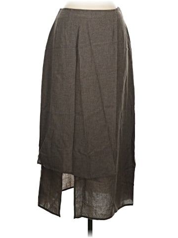 J.Jill Casual Skirt (view 1)