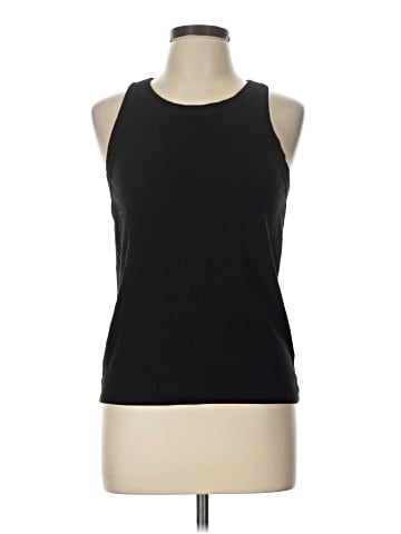 Gap Active Tank (view 1)