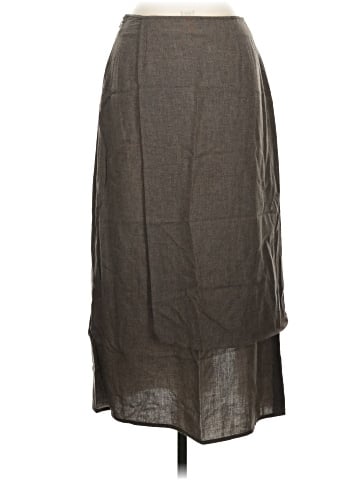 J.Jill Casual Skirt (view 2)