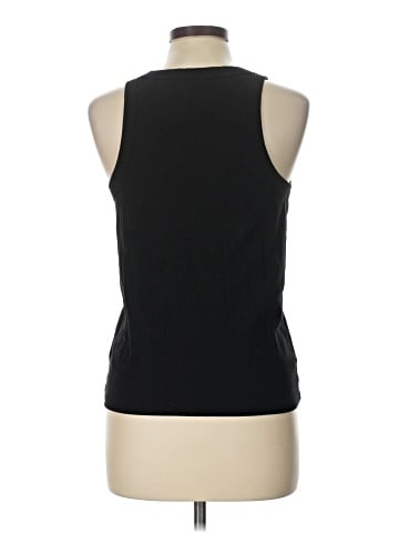 Gap Active Tank (view 2)
