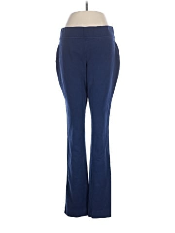 Lands' End Active Pants (view 1)