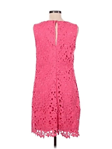Jessica Simpson Cocktail Dress (view 2)