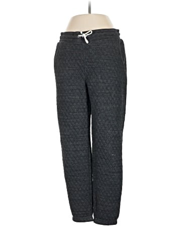 Marine Layer Casual Pants (view 1)