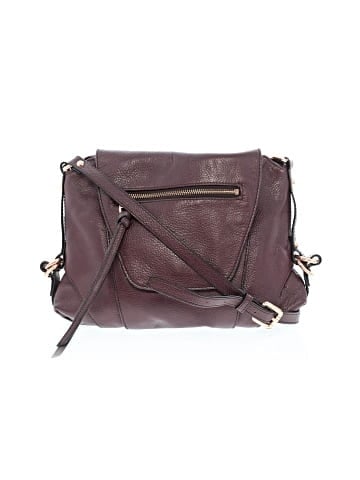 Kooba Crossbody Bag (view 1)