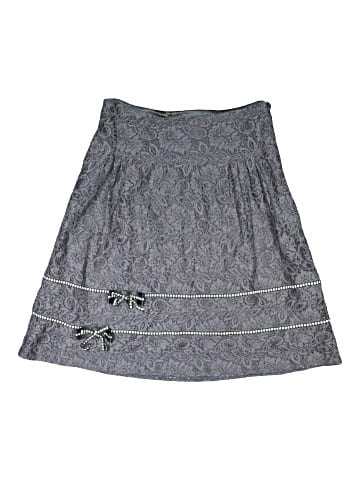Alannah Hill Casual Skirt (view 2)