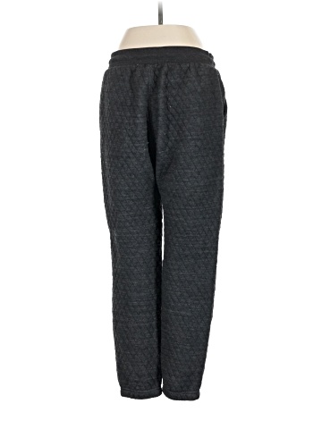 Marine Layer Casual Pants (view 2)