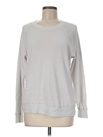 TNA Sweatshirt (view 1)