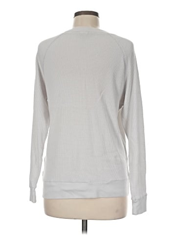 TNA Sweatshirt (view 2)