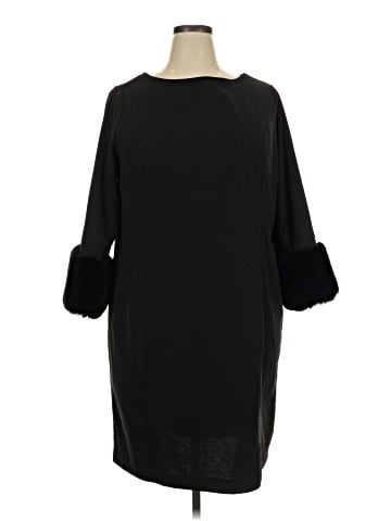 Alfani Casual Dress (view 1)
