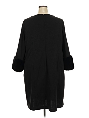 Alfani Casual Dress (view 2)