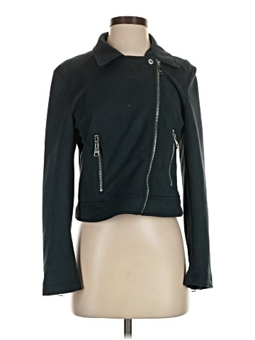 Vigoss Jacket (view 1)