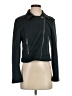 Vigoss Green Jacket Size S - photo 1