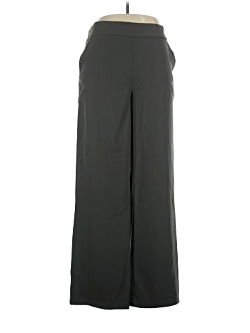 Max Studio Dress Pants (view 1)