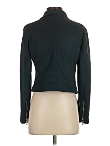 Vigoss Jacket (view 2)