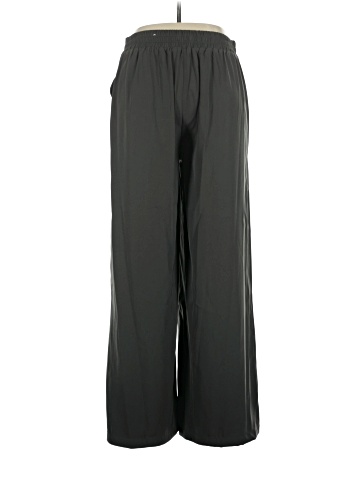 Max Studio Dress Pants (view 2)