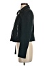 Vigoss Green Jacket Size S - photo 5