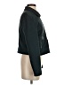 Vigoss Green Jacket Size S - photo 4