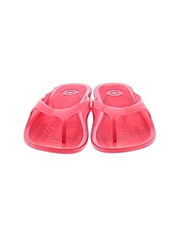 Gap Flip Flops (view 2)