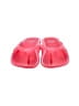 Gap Pink Flip Flops Size 9 - photo 2