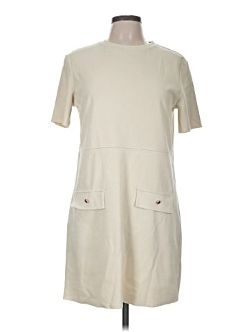 Zara Casual Dress (view 1)