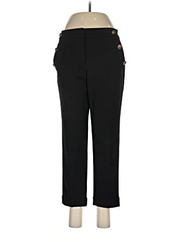 Ann Taylor LOFT Dress Pants (view 1)