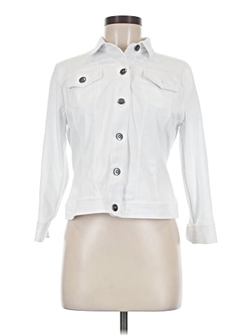 Ruby Rd. Jacket (view 1)