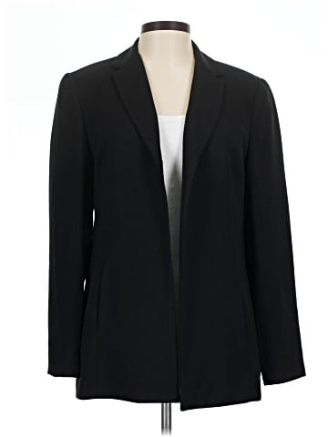 Trio New York Blazer (view 1)