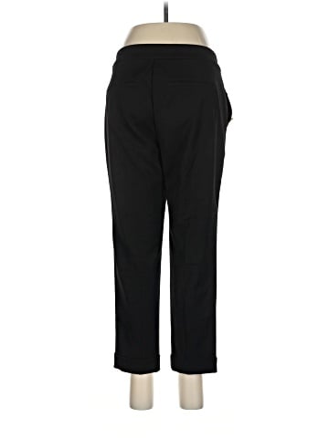 Ann Taylor LOFT Dress Pants (view 2)