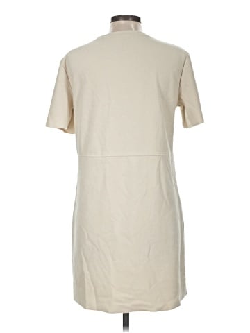 Zara Casual Dress (view 2)