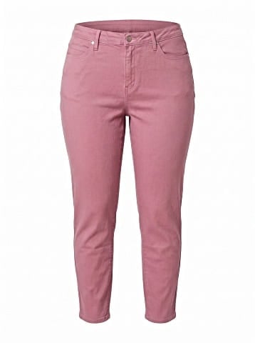 Just Fab Jeans (view 1)