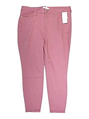 Just Fab Jeans (view 2)