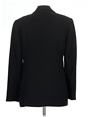 Trio New York Blazer (view 2)