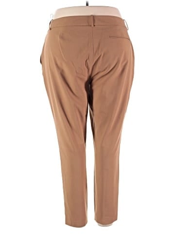 Calvin Klein Khakis (view 2)