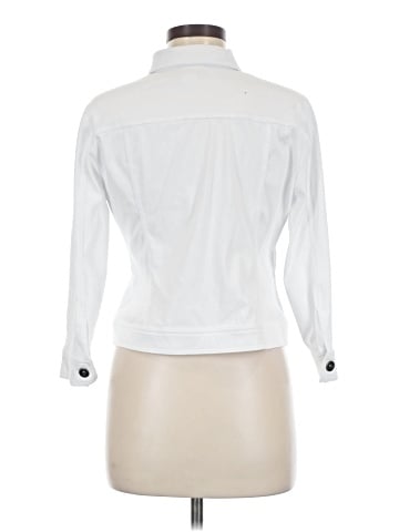 Ruby Rd. Jacket (view 2)