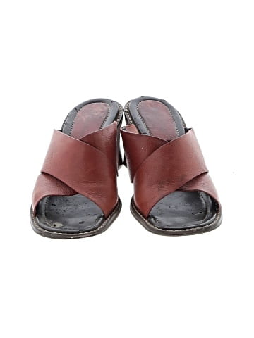 Naturalizer Sandals (view 2)