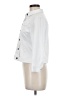 Ruby Rd. White Jacket Size 6 Petite - photo 5