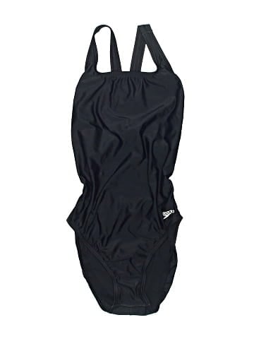 Speedo One Piece Swimsuit (view 1)