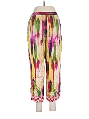 CAbi Silk Pants (view 2)