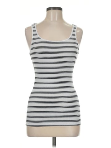 Gap Outlet Tank Top (view 1)